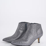  TR2424 F66 l'arianna 