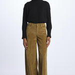  SERENATVS19 137VIGOGNA ps don't forget me 