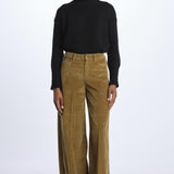  SERENATVS19 137VIGOGNA ps don't forget me 