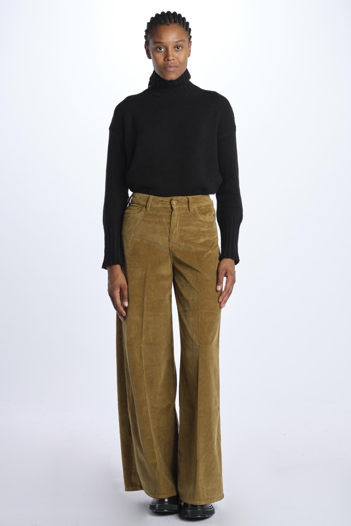  SERENATVS19 137VIGOGNA ps don't forget me 