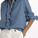 massimo alba M27D0GEMMAT0278U562