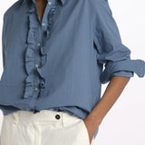 massimo alba M27D0GEMMAT0278U562