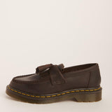 ADRIAN30917201 DARKBROWNCEAZYHORSE dr martens 