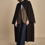 denim over con nervatura ORIANA 540170 15 quelledue 