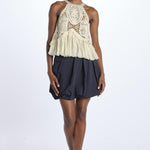  BENTEPF24018 CREAM sea ny 
