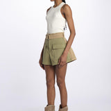 sea ny 078CHINO