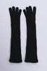 Long glove