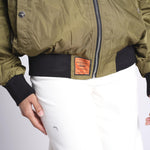 bomber over BMMA200B6 KAK bombers original 