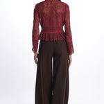  AW24-038 RED sea ny 