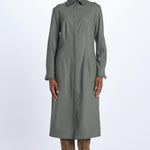  MAROSTICA OLIVEGREEN crida 