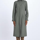  MAROSTICA OLIVEGREEN crida 