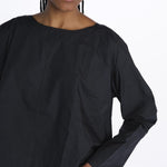 ARMAND camiciam/l CHE1600ARMAND BLE1925S soeur 