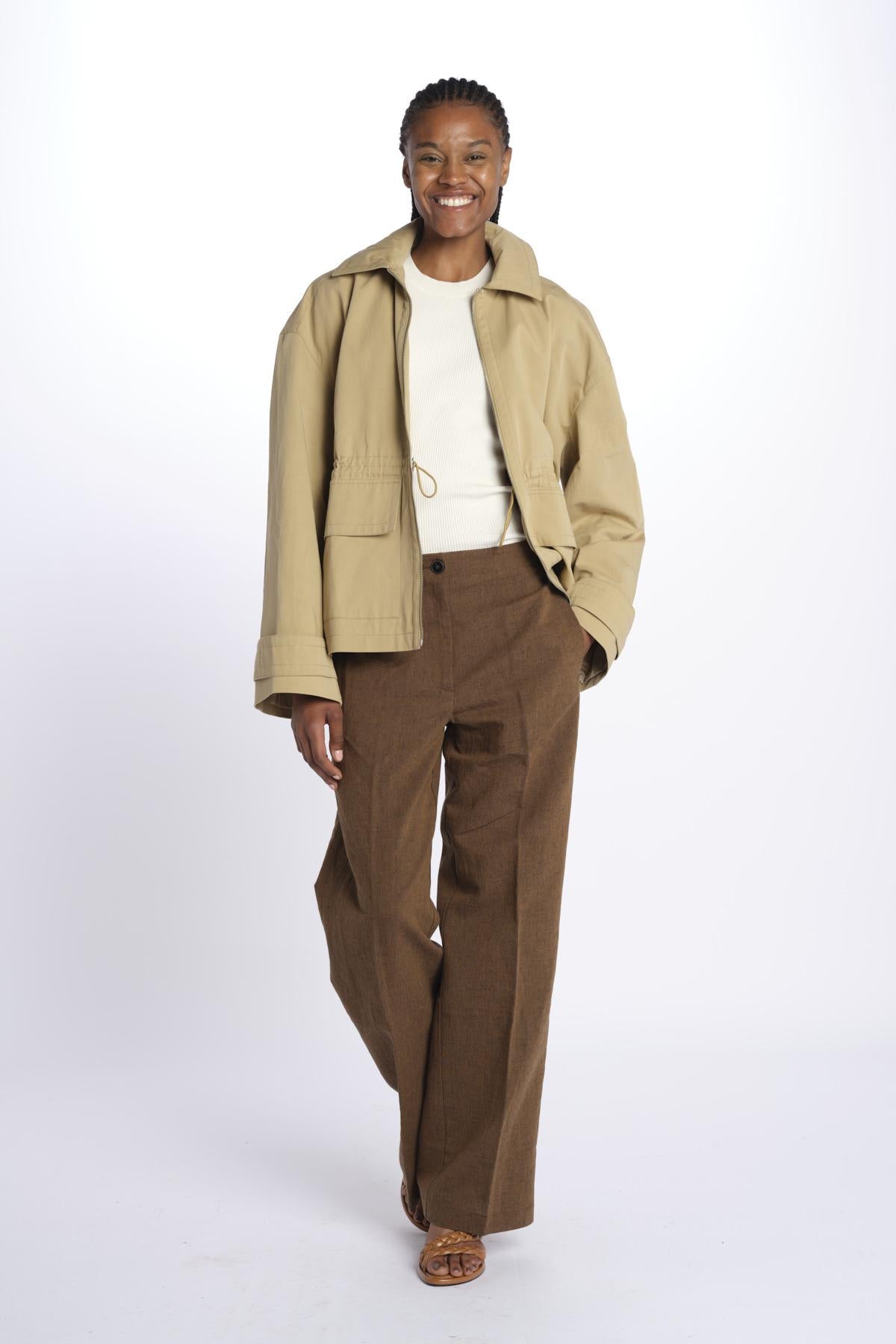 herskind 5431150SAHARA