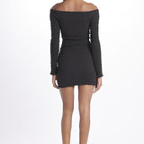  COCOMINICOCM023NOS NOIRSMOCKING l'IDEE 