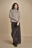 73% COTONE 25%MODAL 2% ELASTAN