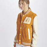 Bomber college DRM5067P D2099 drm 