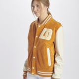 Bomber college DRM5067P D2099 drm 