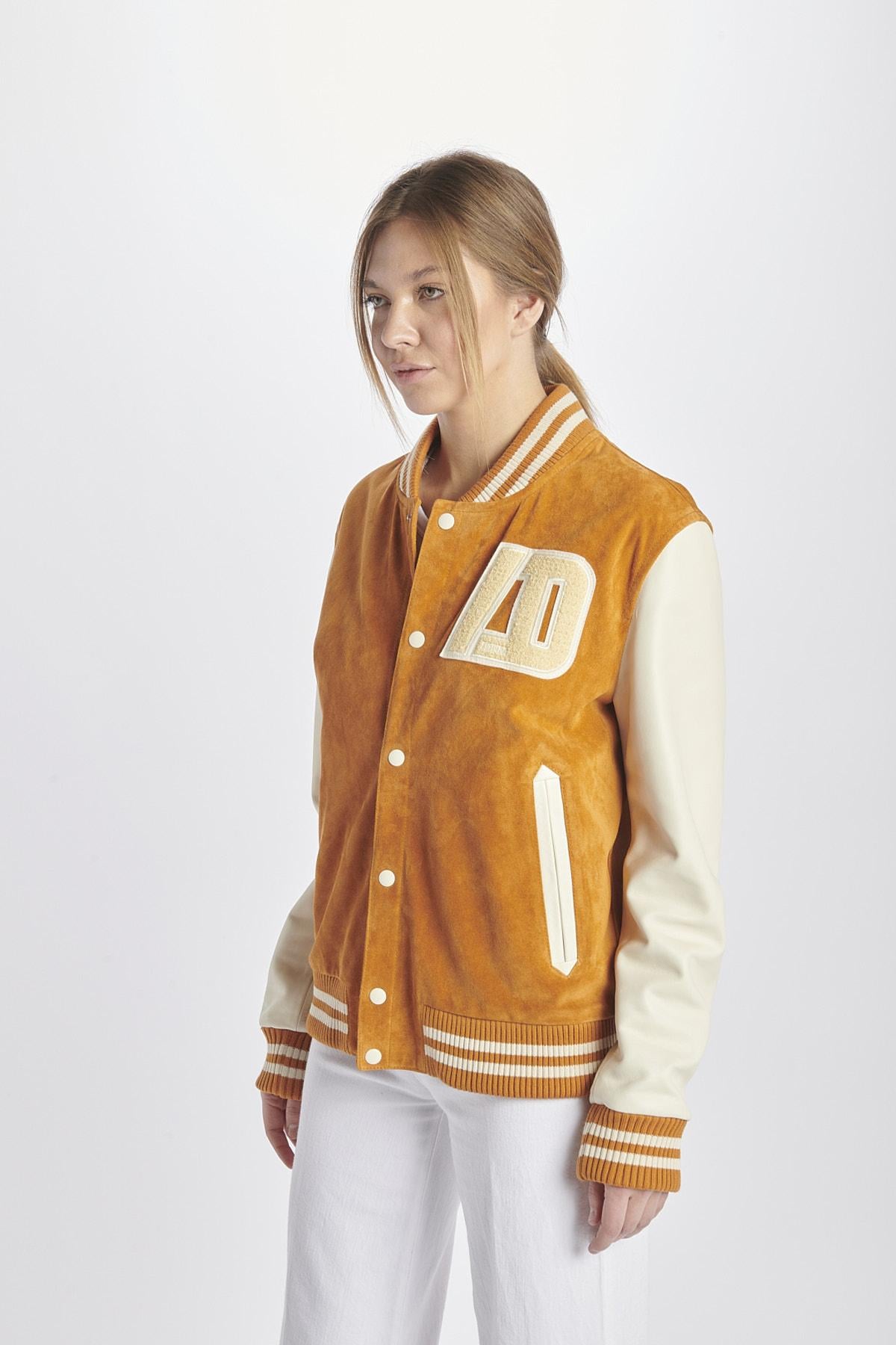 Bomber college DRM5067P D2099 drm 