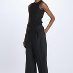  5216134 NAVY STRIPE herskind 