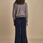  CARLA XV01 040 NOTTE ps don't forget me 