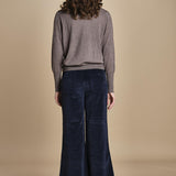  CARLA XV01 040 NOTTE ps don't forget me 