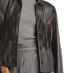  ERACLE24254466016600 TESTAMORO weekend maxmara 