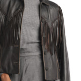  ERACLE24254466016600 TESTAMORO weekend maxmara 
