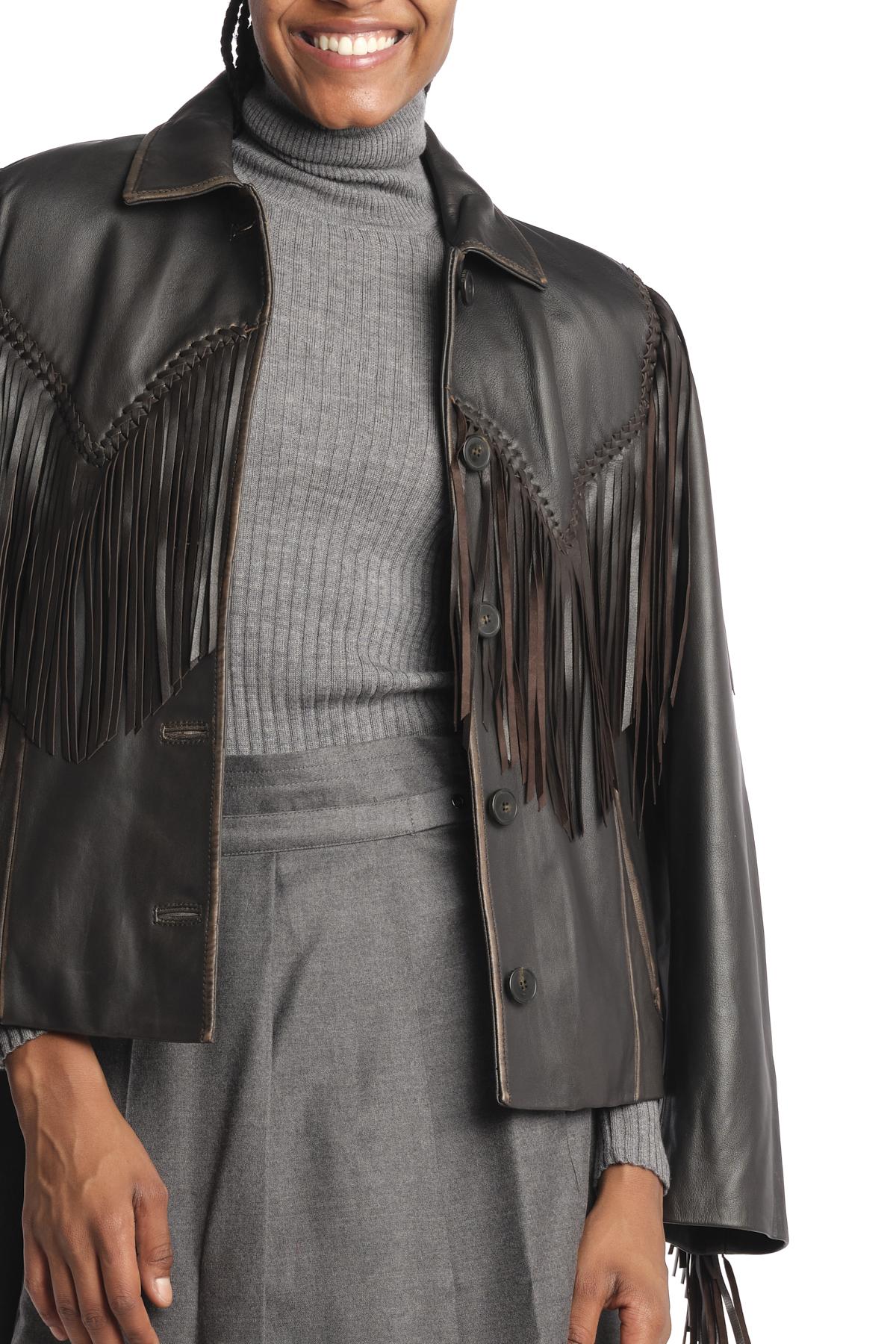  ERACLE24254466016600 TESTAMORO weekend maxmara 