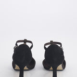  DE2413 RT42 l'arianna 