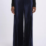  BISOUSP0023 MIDNIGHT l'IDEE 