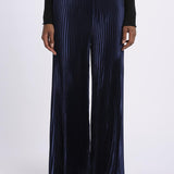  BISOUSP0023 MIDNIGHT l'IDEE 