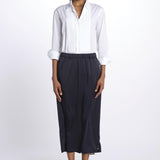 aspesi 2265NAVY