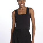 weekend maxmara 2515361022600007