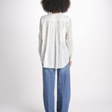  CIGAR SH073UCIGAR-WHI WHITE laurence bras 