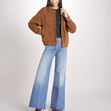 denim a zampa 10965-259 THE TOMCAT ROLLER SNEAK HEA HEADS OR TAILS mother 