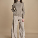 73% COTONE 25%MODAL 2% ELASTAN SERENA XV02 148 AVANA ps don't forget me 