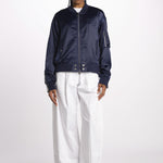 bombers original DAILYNAVY