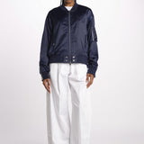 bombers original DAILYNAVY