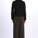  MIL10A24 BLACK milaura 