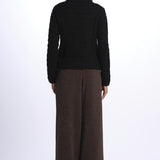  MIL10A24 BLACK milaura 