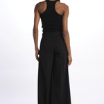  SVW03101W0207AB BLACKT0002 the latest 