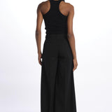  SVW03101W0207AB BLACKT0002 the latest 