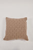 Cushion 60x60