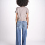  PIMA TEE02V 061 FAIDED GRAIN merz b 
