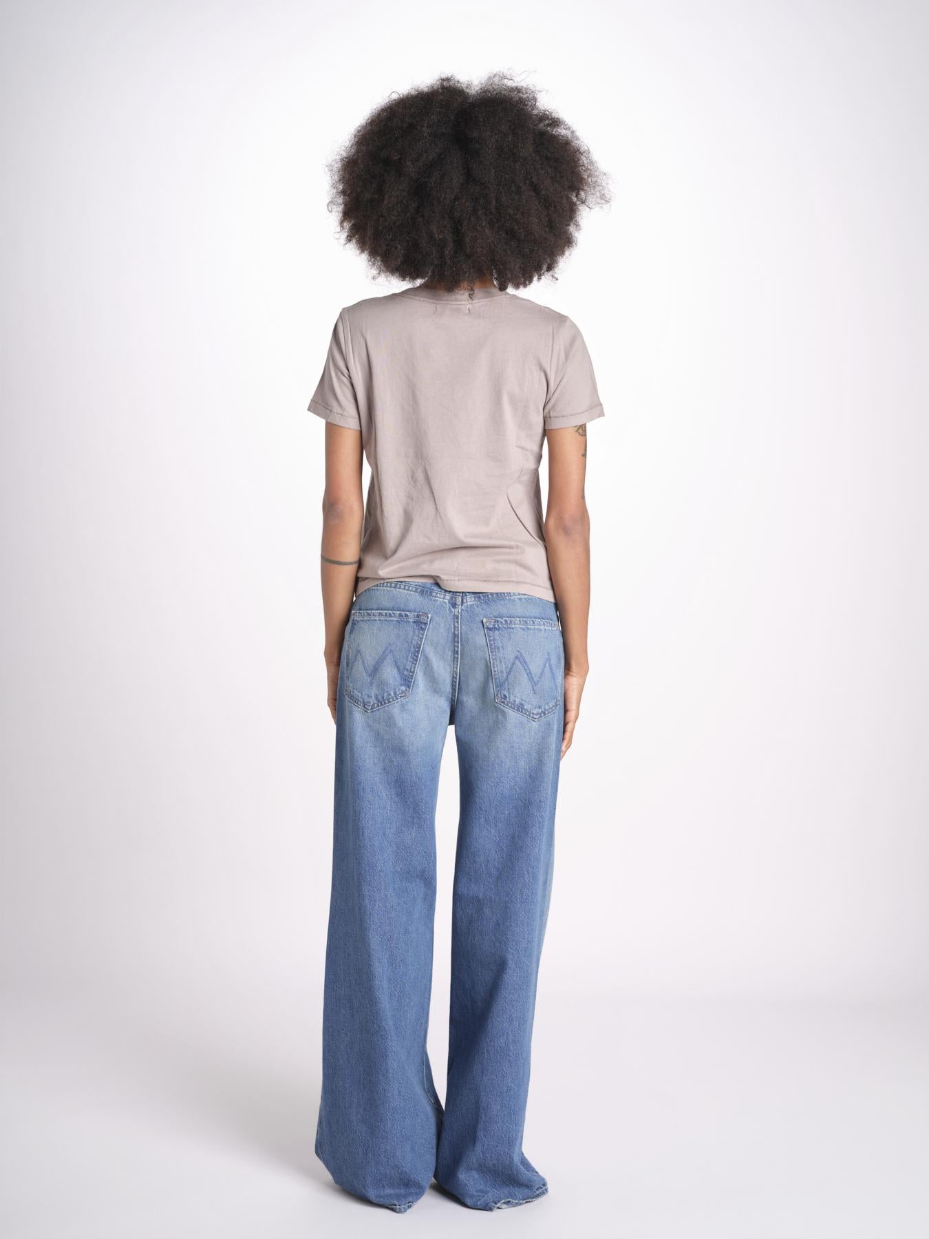  PIMA TEE02V 061 FAIDED GRAIN merz b 