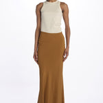 Gonna lunga 40702-412 AMBRA federica tosi 