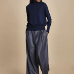 pantalone in tasmania S1511 1115 dusan 