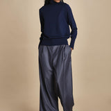pantalone in tasmania S1511 1115 dusan 