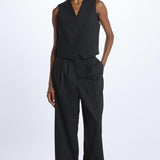  5217134 NAVY STRIPE herskind 