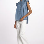 bellerose COYOTEP1805
